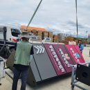 주식회사 성도애드기획