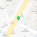 구암동193 이미지