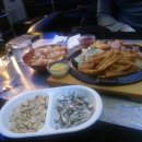 야자클럽 이미지