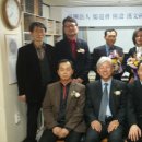 송사축사 이미지