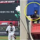 창원NC파크 이미지