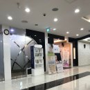 주니스의원 네이버블로그