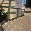 넥스 | CFA 시험 고사장 예약 방법 총정리 (+ 비봉빌딩, 메이플넥스 후기)