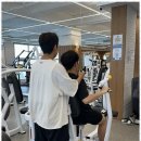 스미스 피트니스 이미지