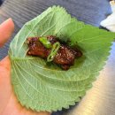 탑숯불갈비 이미지