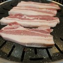 온천3동-14 이미지