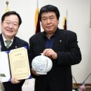 신계초교 이미지