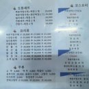 도원흑미쌀짜장