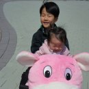 주환농장 이미지