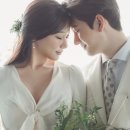 블랑쉬스튜디오