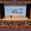 학부모 심리 코칭 이미지