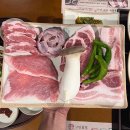 반석축산 이미지