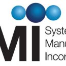 에스엠아이 이미지