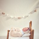 Y 산후조리원 이미지