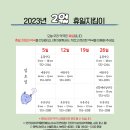 문민규정형외과의원 이미지