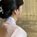 라하 헤어 이미지