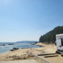 봉산2리 마을회관 이미지