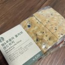 올리브샌드위치 티스토리