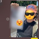 에세이빌 | 말의 깊이가 다르다는 것은 곧 세상의 깊이가 다르다는 것이기에