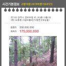 가람마을8단지 동문굿모닝힐 이미지