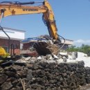 해결자원건설 이미지