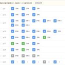 세정학원 이미지