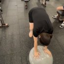 남스짐 월곶점 | 월곶동pt 다이어트 운동 인터벌 트레이닝 남스짐 월곶점