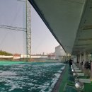 일동골프실내연습장 이미지