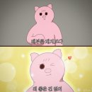 이홍델 이미지