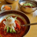 킹메이커라운지