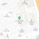 서리풀4길 43 (2) 이미지