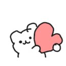 버덩목장 이미지