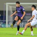 김정현 카카오 검색결과