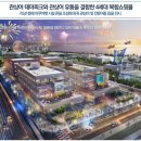 오션스몰