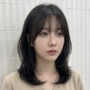 로데오헤어라인미용실