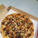 피자스쿨의왕내손점 이미지