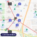 성서주공6-1 이미지