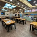 조마루감자탕 부평점 이미지