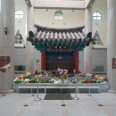 마산영생원 이미지