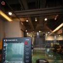 배드트레이너 이미지