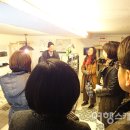 연남동 주민센터 이미지