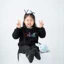 남구-33 | 울산가족사진 남구 병커 사진관 둘째 33주 만삭촬영 대만족 후기