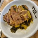 누리마을감자탕김천점 이미지