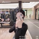 (주)비스코 헬스케어 이미지