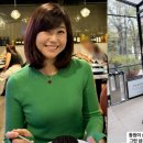 삼촌갈비 이미지