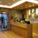 리얼야구존경남대점 이미지