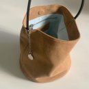 샤이닝 짐 이미지