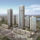 세종엔지니어링 이미지
