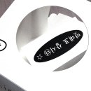 킥캣 이미지