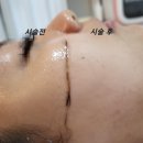 워니제이뷰티